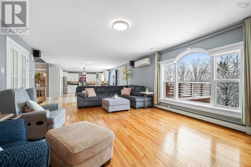 86 Summer Field Way — photo 13 of 40