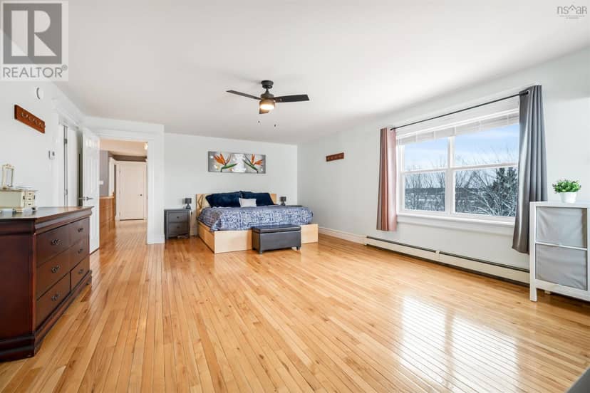 86 Summer Field Way — photo 18 of 40