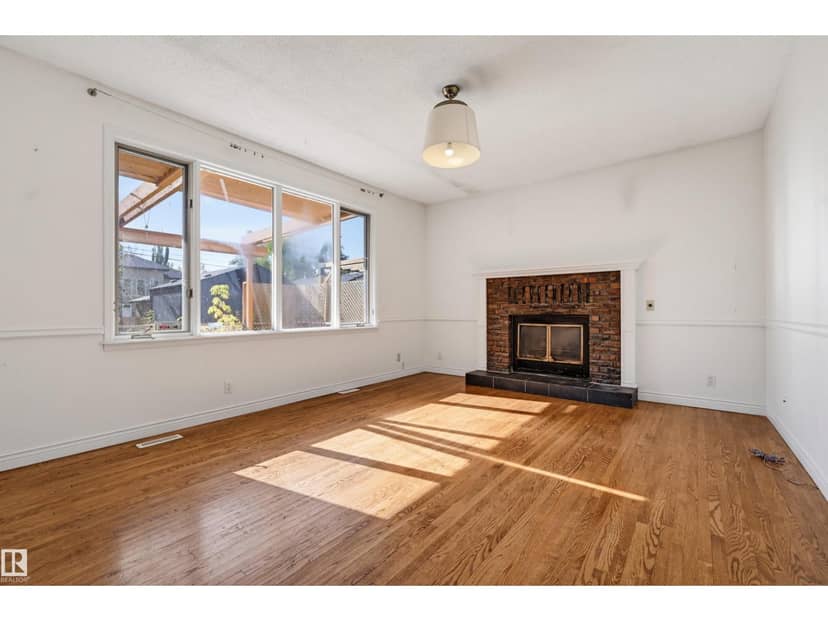 14019 106 AV NW — photo 18 of 40