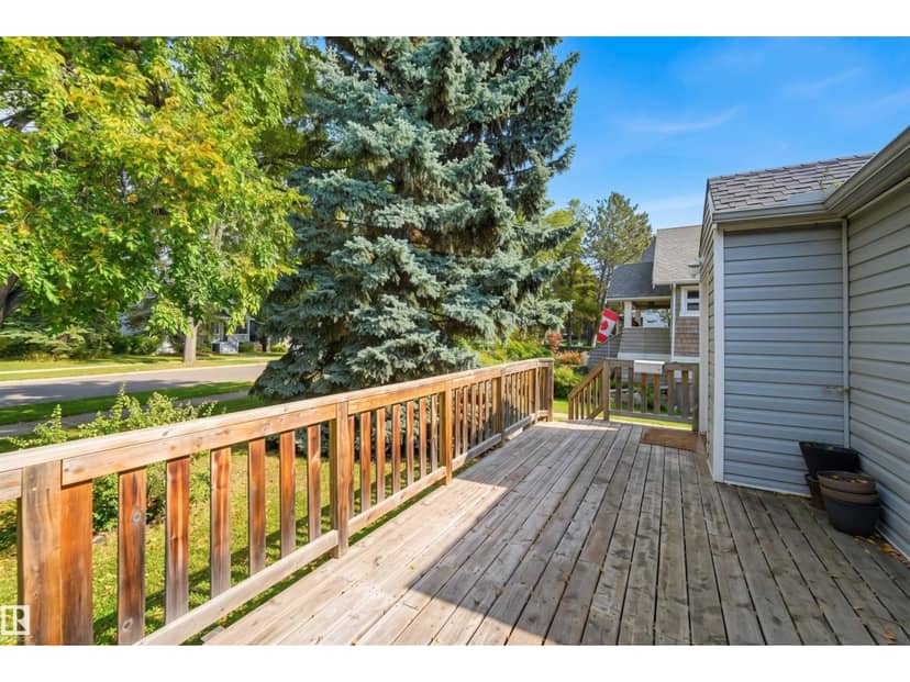 14019 106 AV NW, Edmonton, photo 3