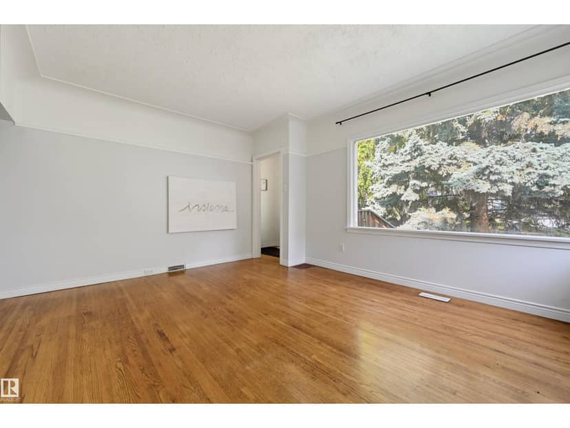 14019 106 AV NW, Edmonton, photo 6
