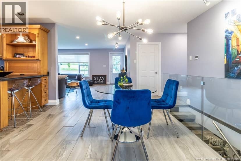 615 Rockland Road — photo 16 of 40