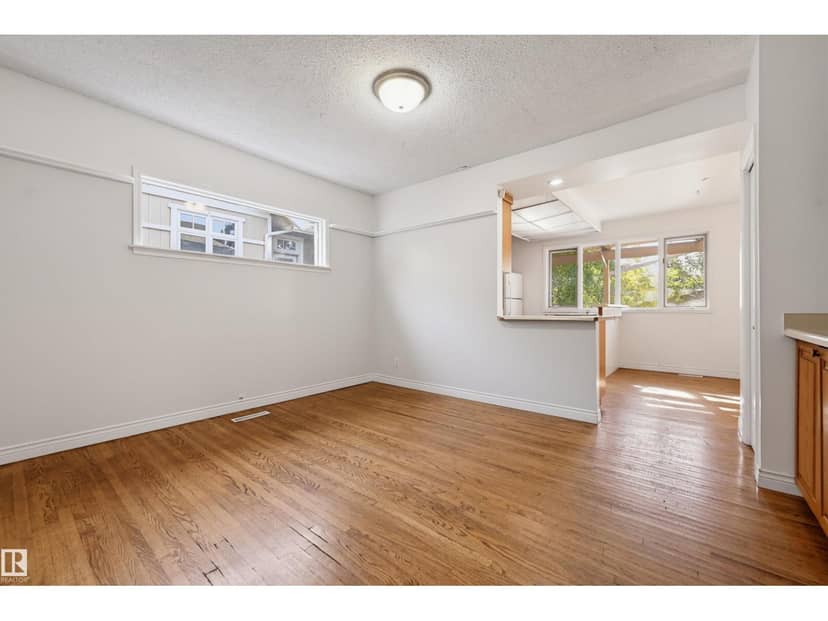 14019 106 AV NW, Edmonton, photo 8