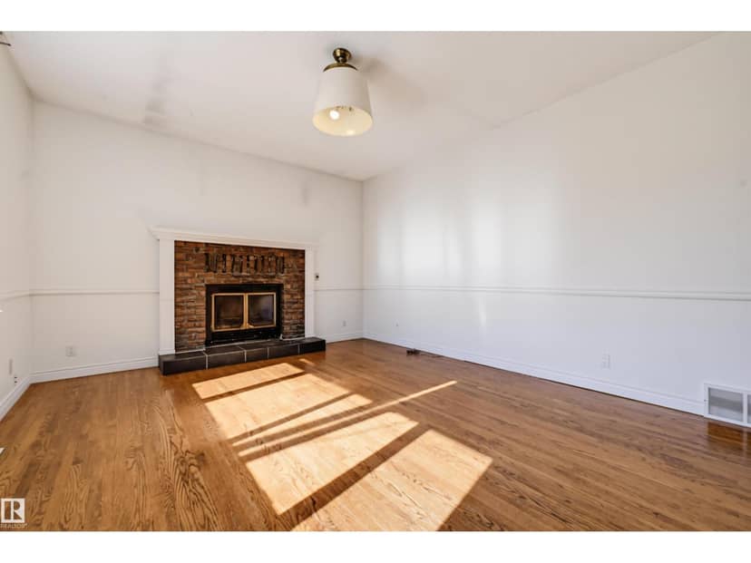 14019 106 AV NW — photo 20 of 40