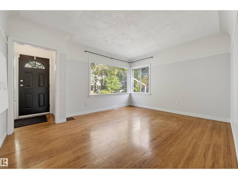 14019 106 AV NW, Edmonton, photo 4