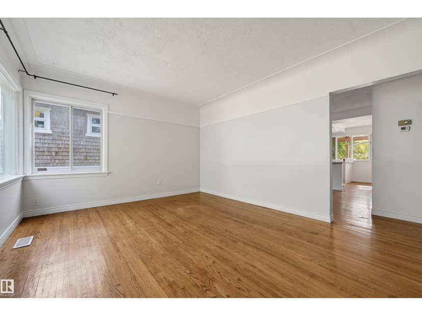 14019 106 AV NW, Edmonton, photo 5