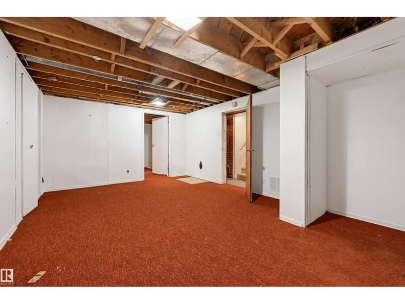 14019 106 AV NW — photo 30 of 40