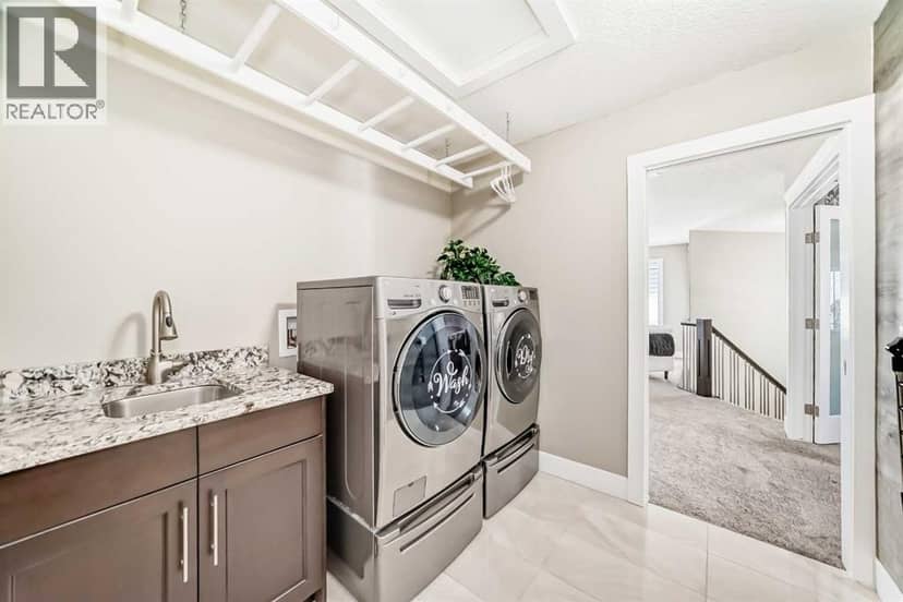120 KINNIBURGH Circle — photo 34 of 40