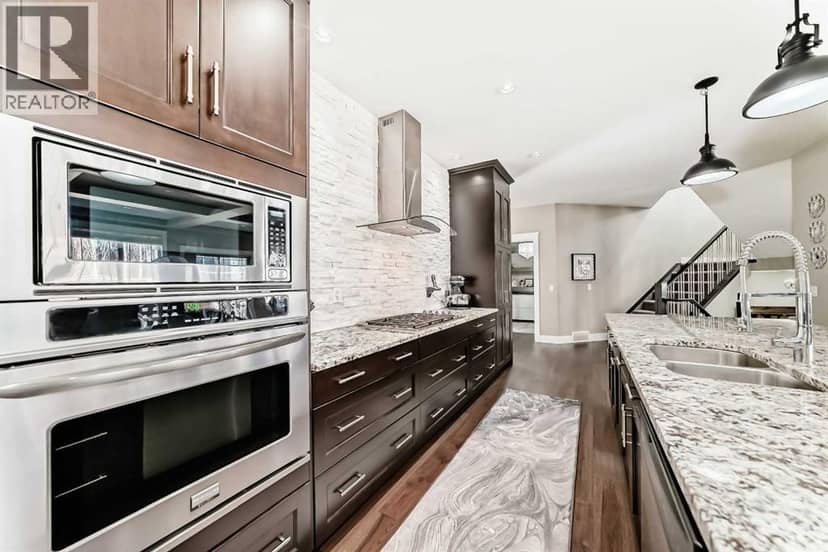 120 KINNIBURGH Circle — photo 10 of 40
