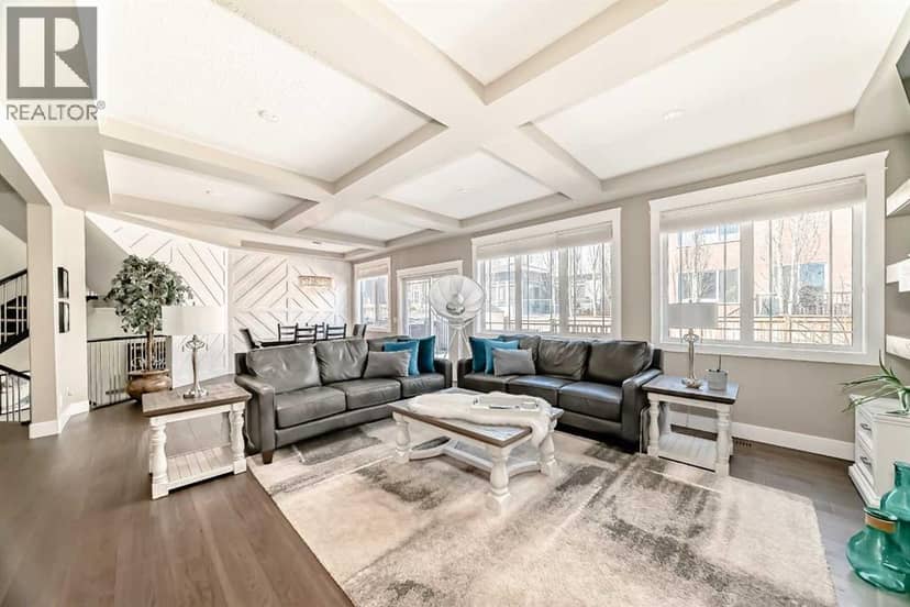120 KINNIBURGH Circle — photo 13 of 40