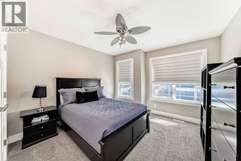 120 KINNIBURGH Circle — photo 30 of 40