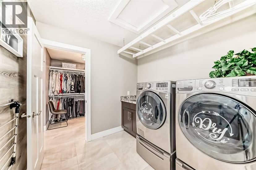 120 KINNIBURGH Circle — photo 35 of 40