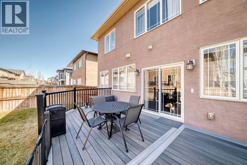 120 KINNIBURGH Circle — photo 17 of 40