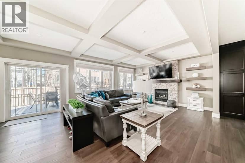 120 KINNIBURGH Circle — photo 12 of 40