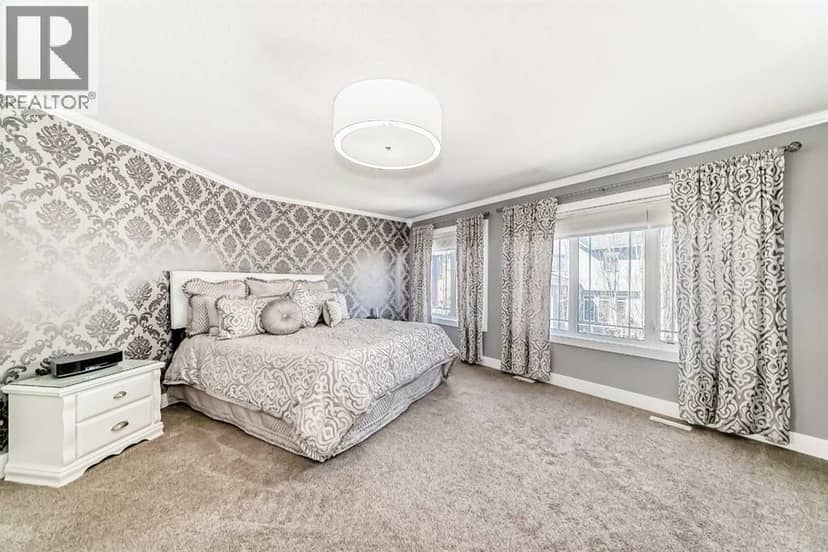 120 KINNIBURGH Circle — photo 23 of 40