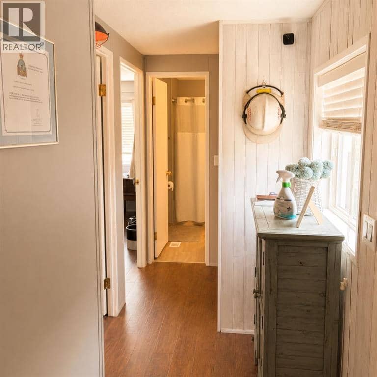 68 Westover Avenue, Claresholm, photo 8
