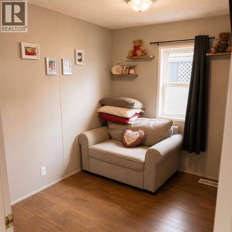68 Westover Avenue — photo 9 of 15