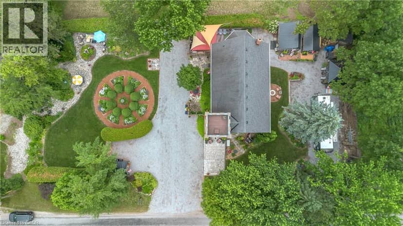 2376 EAST QUARTER LINE Road — photo 5 of 40