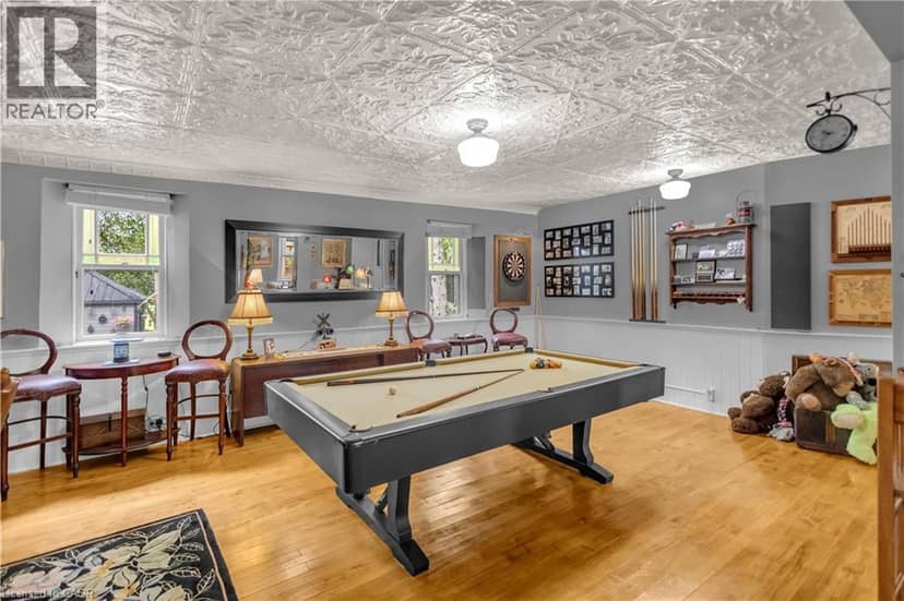 2376 EAST QUARTER LINE Road — photo 33 of 40
