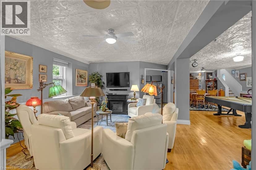 2376 EAST QUARTER LINE Road — photo 30 of 40