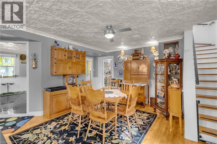 2376 EAST QUARTER LINE Road — photo 35 of 40