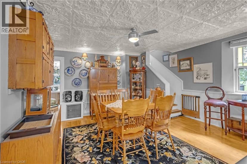 2376 EAST QUARTER LINE Road — photo 34 of 40