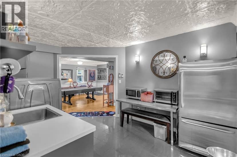 2376 EAST QUARTER LINE Road — photo 37 of 40