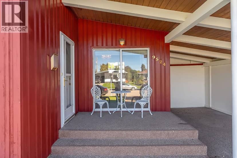 9524 3 Street SE, Calgary, photo 3