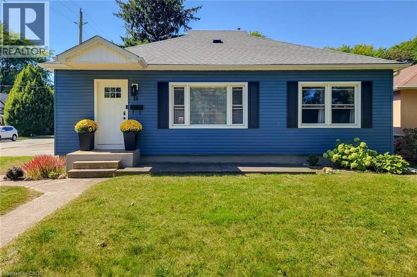 19 THORNDALE Avenue — photo 2 of 40