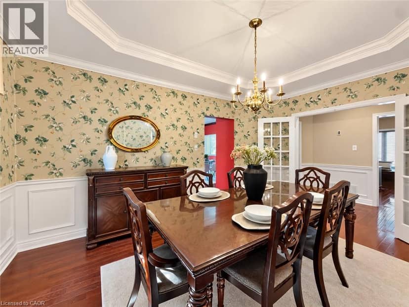74 DAVIDSON Boulevard — photo 11 of 40