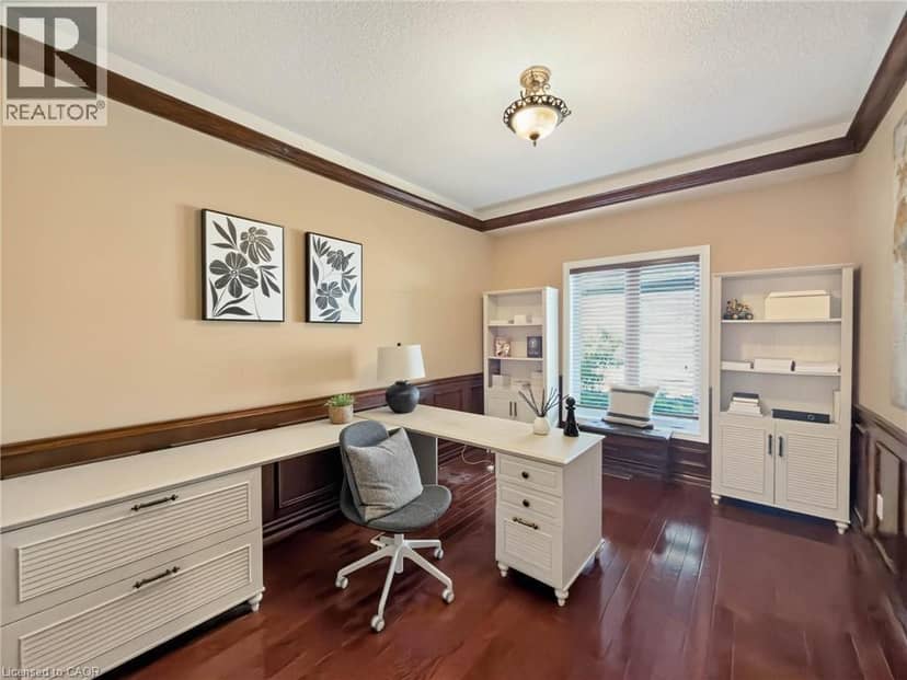 74 DAVIDSON Boulevard — photo 10 of 40