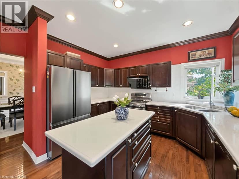 74 DAVIDSON Boulevard — photo 16 of 40