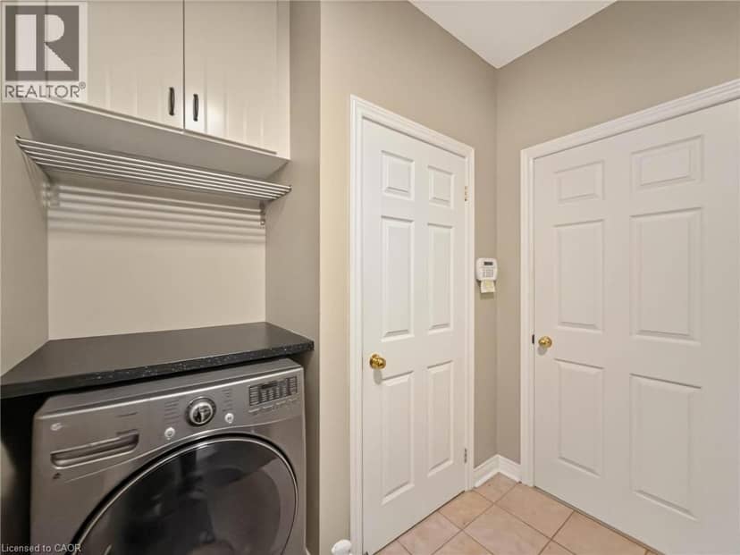 74 DAVIDSON Boulevard — photo 22 of 40