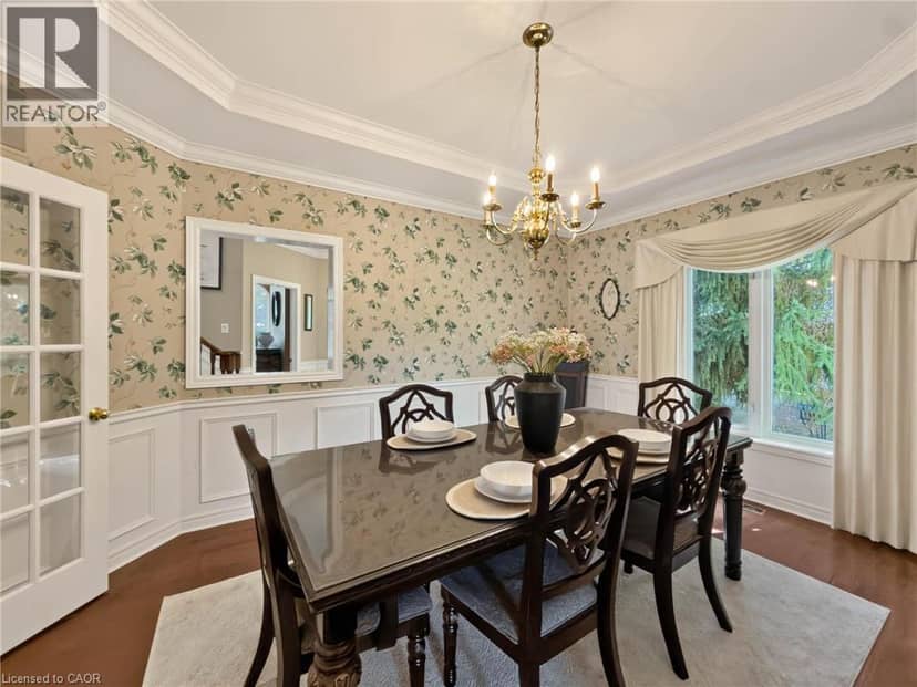 74 DAVIDSON Boulevard — photo 12 of 40