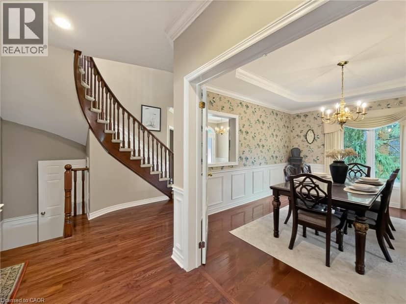 74 DAVIDSON Boulevard — photo 19 of 40