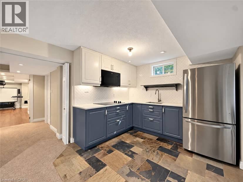 74 DAVIDSON Boulevard — photo 35 of 40