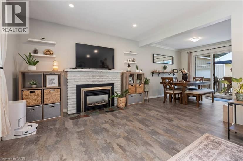 16 GIBSON Drive — photo 14 of 33