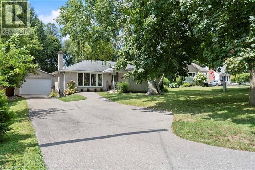 16 GIBSON Drive — photo 31 of 33