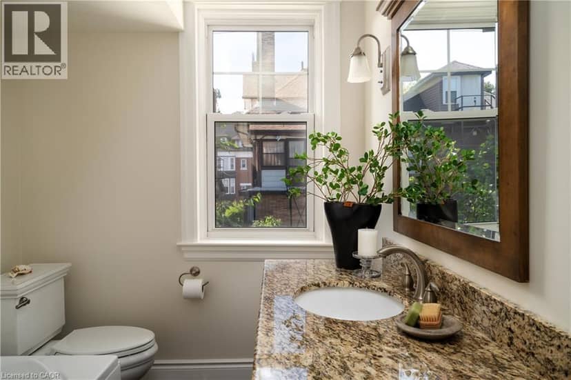 155 SHERMAN Avenue S — photo 22 of 40