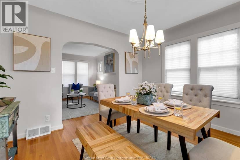 1917 Oneida Court — photo 11 of 32