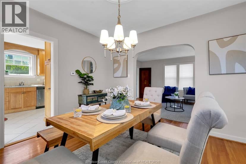 1917 Oneida Court — photo 12 of 32