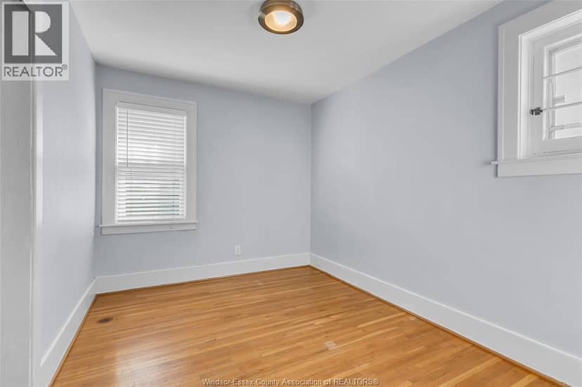 1917 Oneida Court — photo 21 of 32