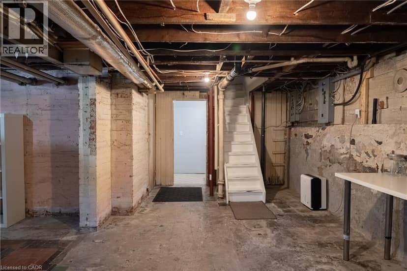 155 SHERMAN Avenue S — photo 39 of 40