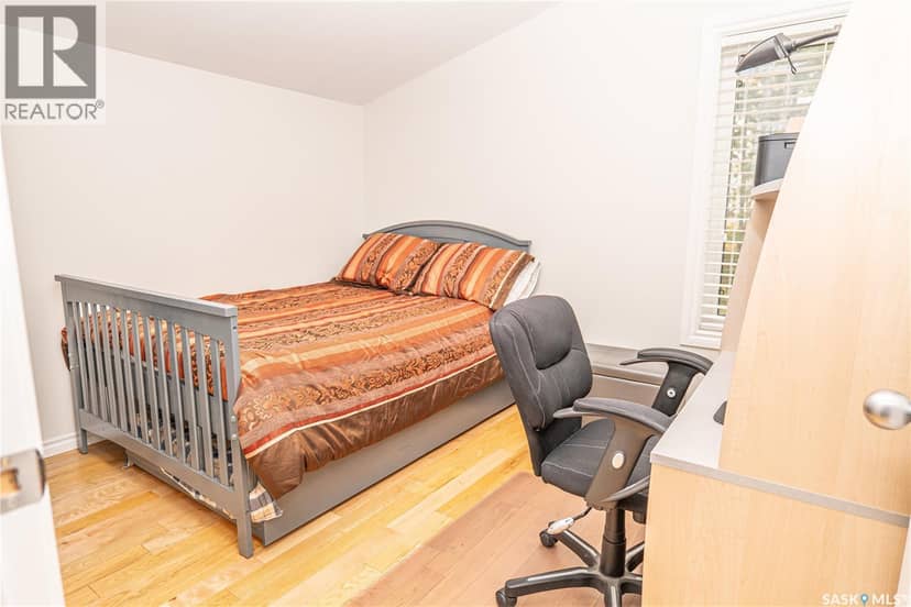 16 Nipew PLACE — photo 15 of 31