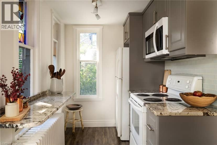 155 SHERMAN Avenue S — photo 13 of 40