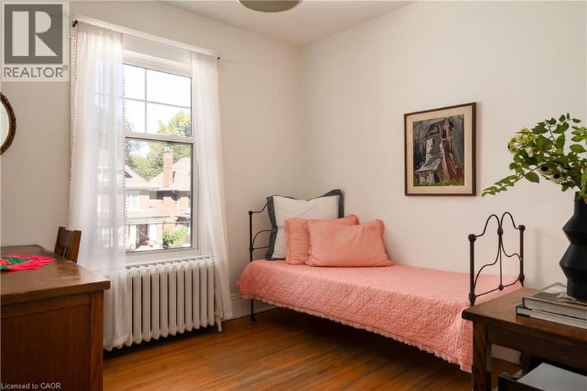 155 SHERMAN Avenue S — photo 20 of 40