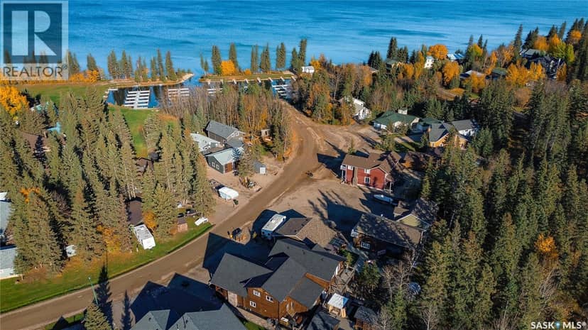 16 Nipew PLACE, Candle Lake, photo 2