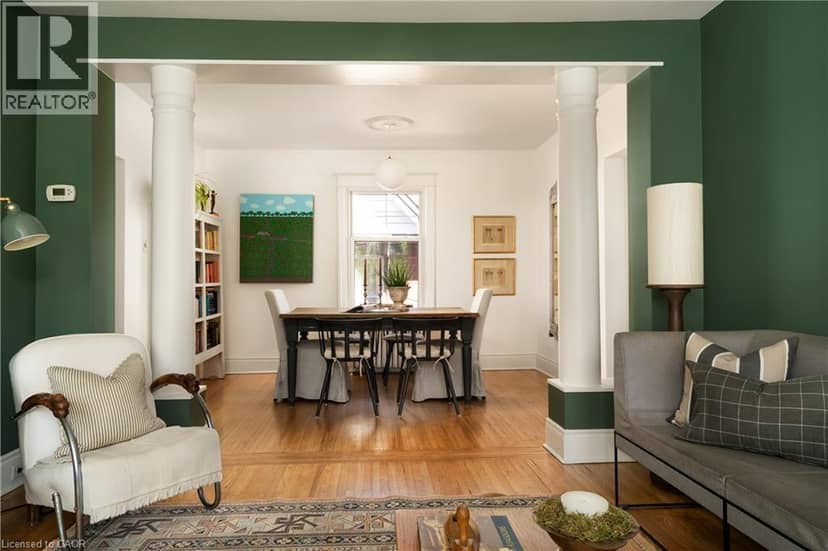 155 SHERMAN Avenue S — photo 11 of 40