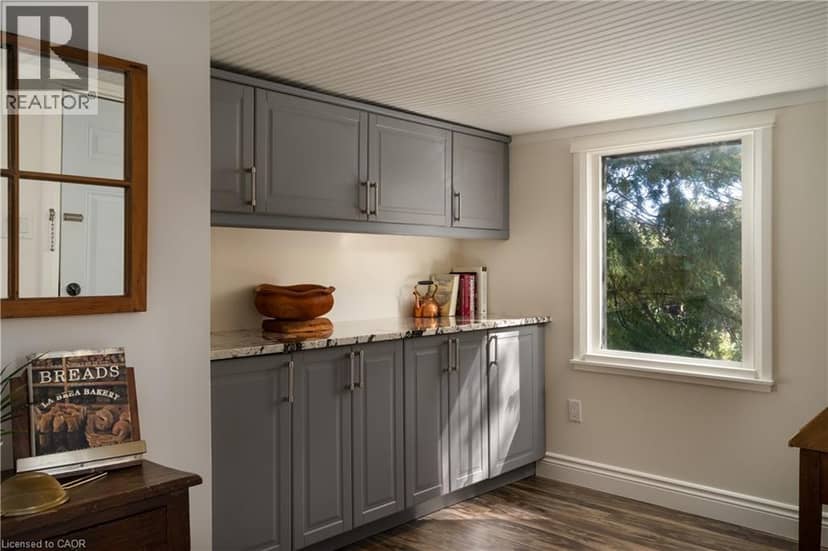 155 SHERMAN Avenue S — photo 14 of 40