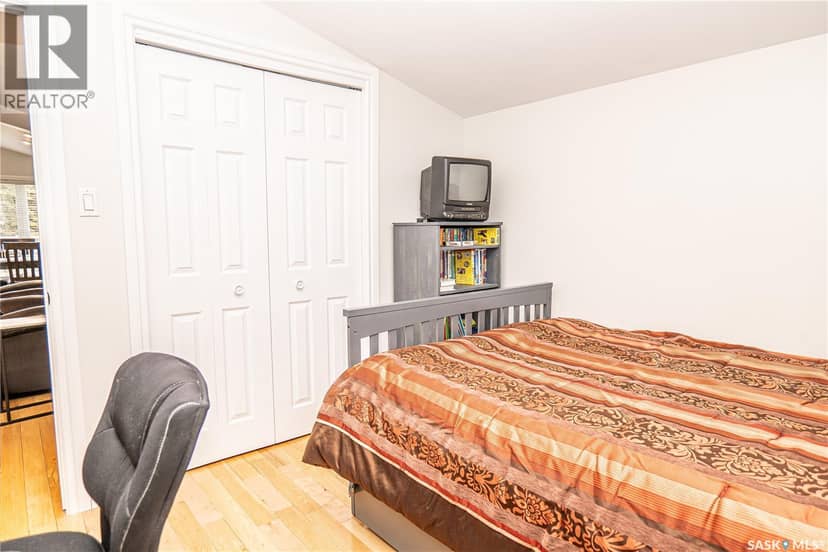 16 Nipew PLACE — photo 16 of 31